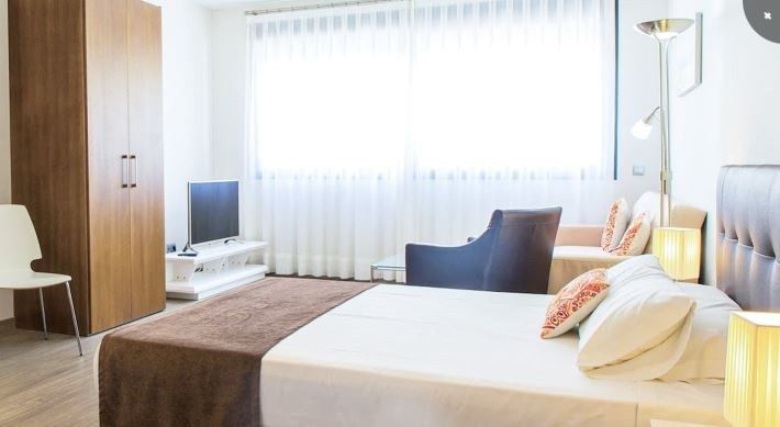 commercial local for sale on Torremolinos (29620)