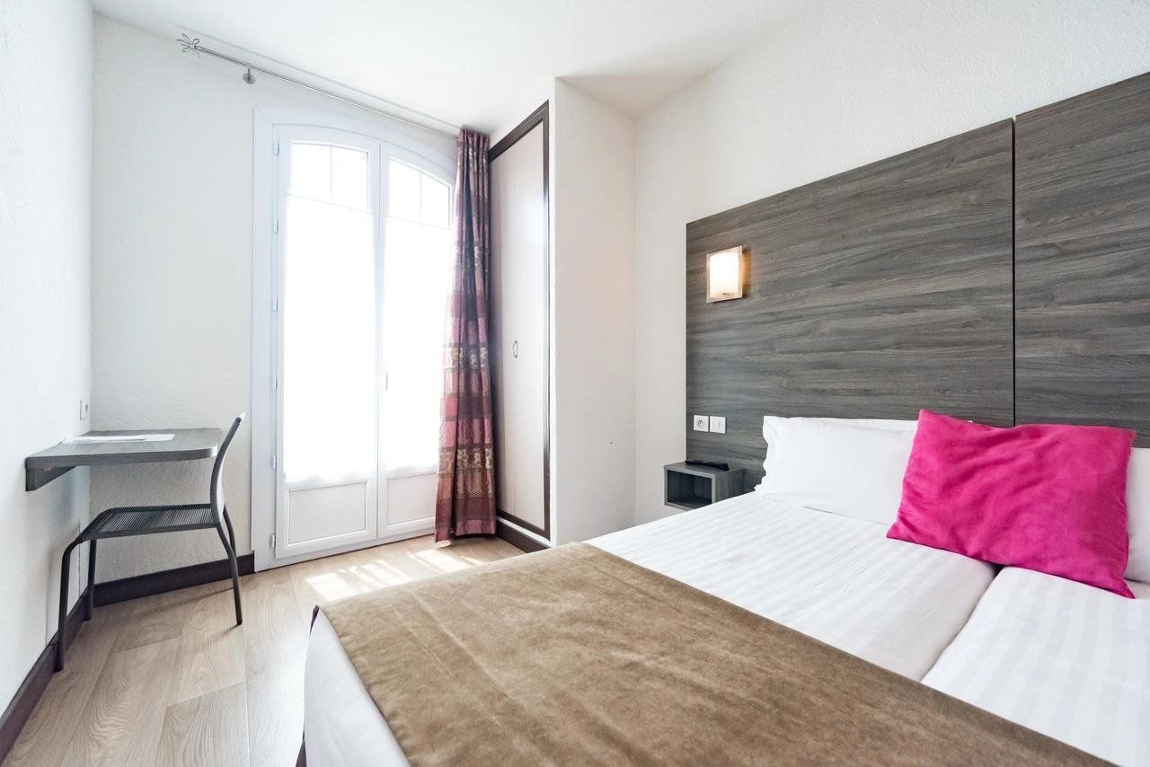 local comercial en venta en ST RAPHAEL (83700)