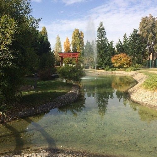 Prime Investment Opportunity in Valladolid