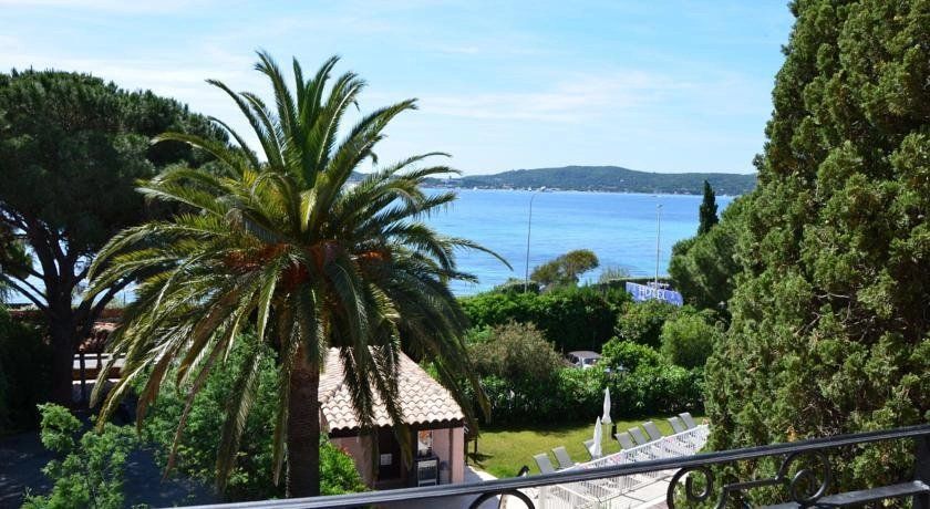local comercial en venta en GRIMAUD (83310)