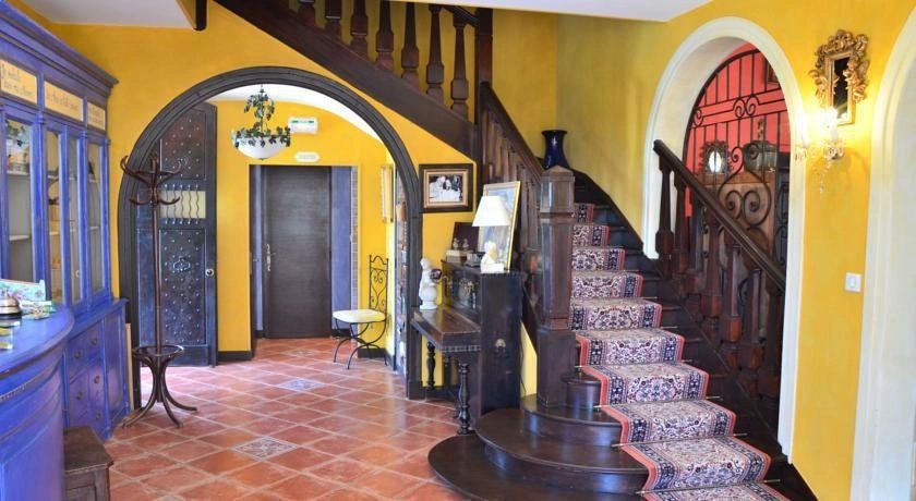 local comercial en venta en GRIMAUD (83310)