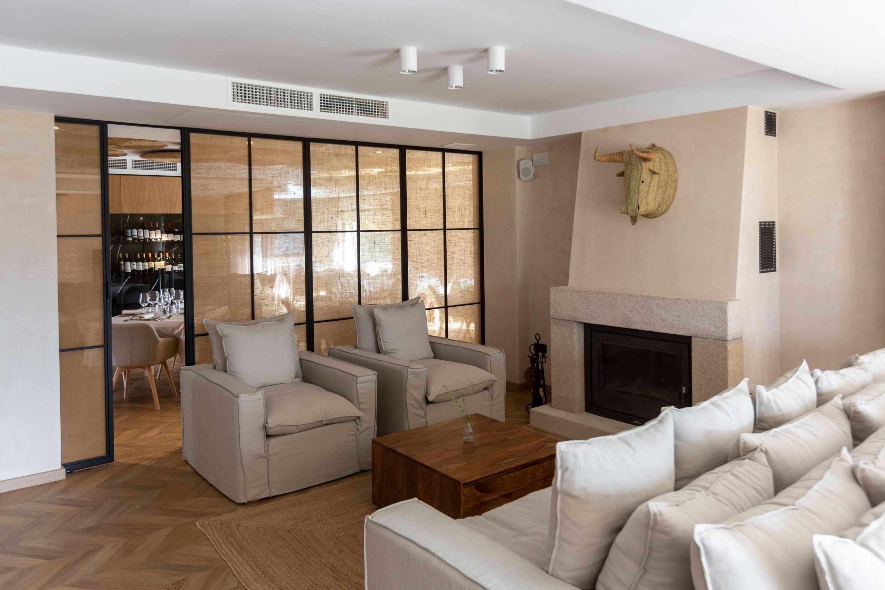 local comercial en venta en Caceres (10800)