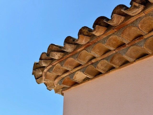 commerce 12 Pièces en vente sur STE MAXIME (83120)