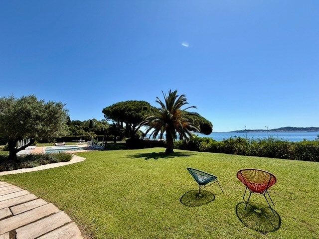 commerce 12 Pièces en vente sur STE MAXIME (83120)