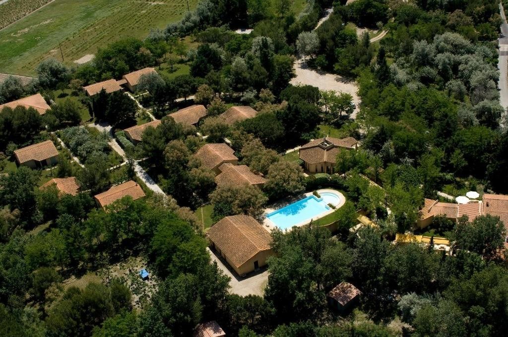 local comercial en venta en AIGUES MORTES (30220)