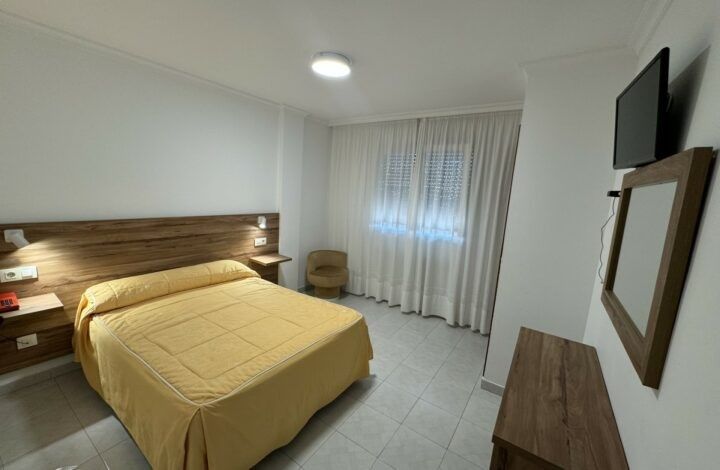 commercial local for sale on Pontevedra, Galicia (36600)