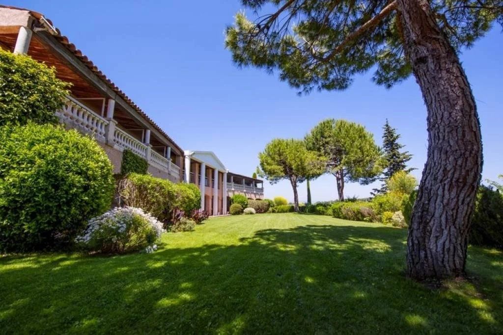 commerce 40 Pièces en vente sur SOPHIA ANTIPOLIS (06560)