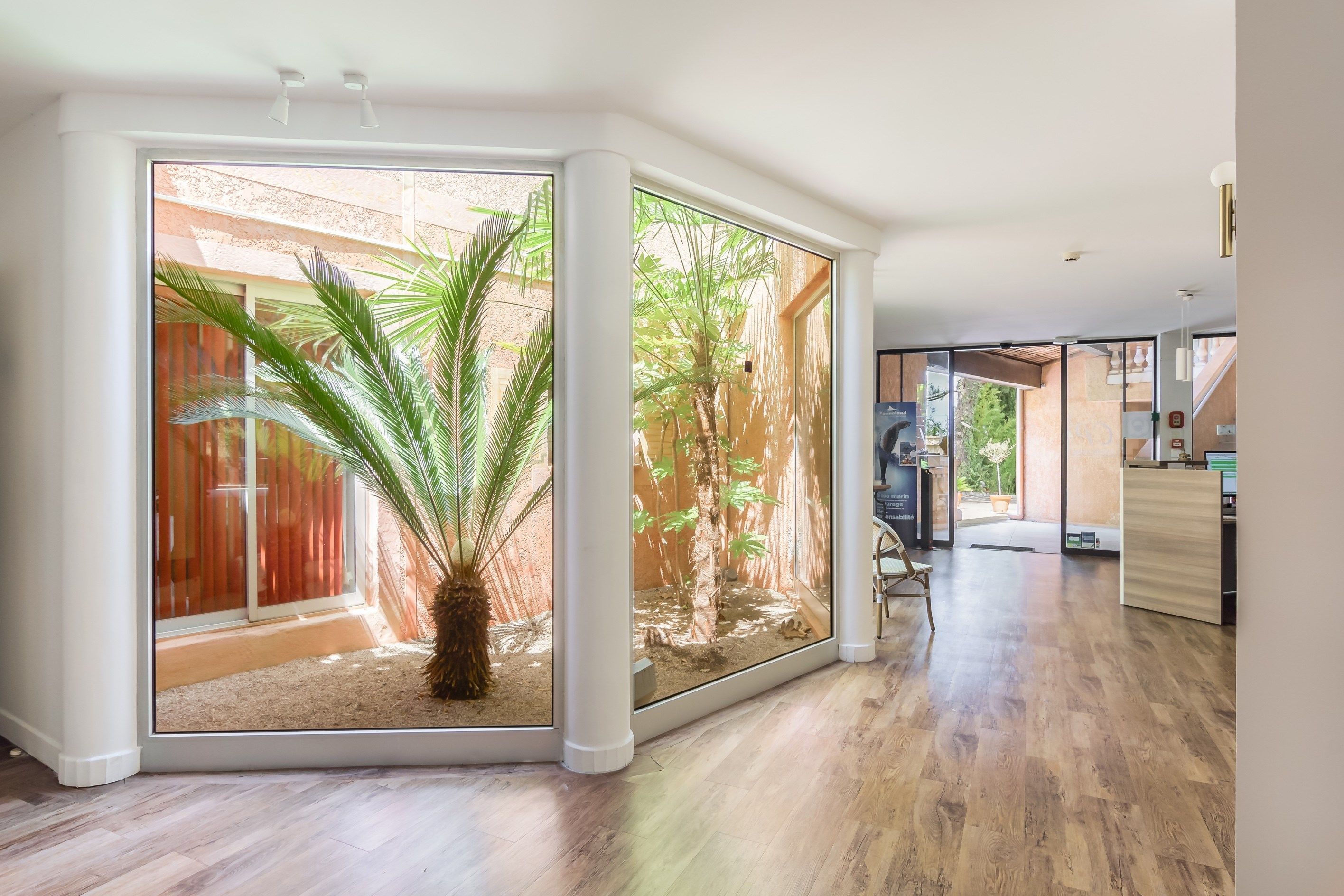 commerce 40 Pièces en vente sur SOPHIA ANTIPOLIS (06560)