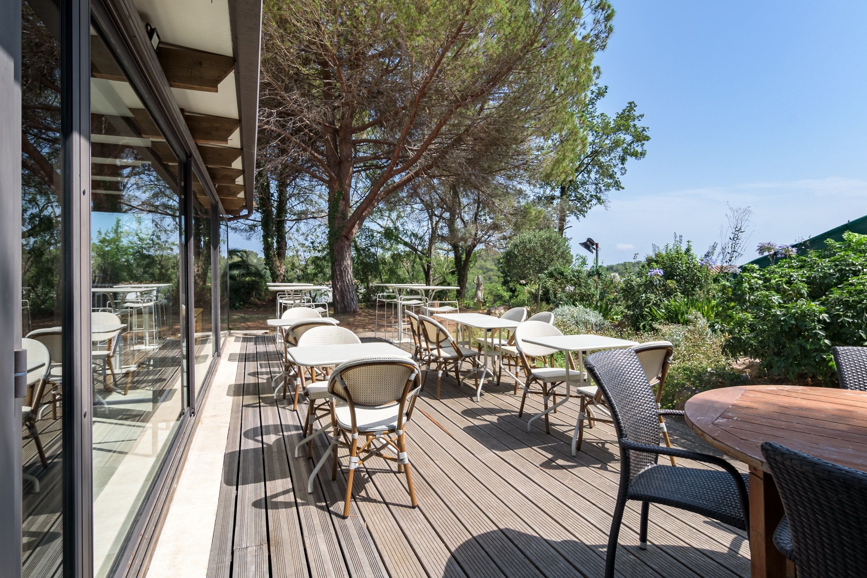 commerce 40 Pièces en vente sur SOPHIA ANTIPOLIS (06560)