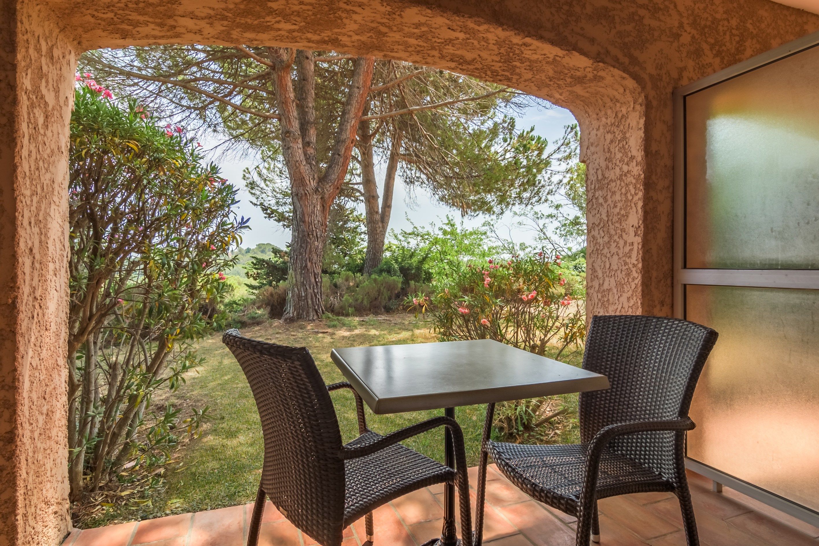 commerce 40 Pièces en vente sur SOPHIA ANTIPOLIS (06560)