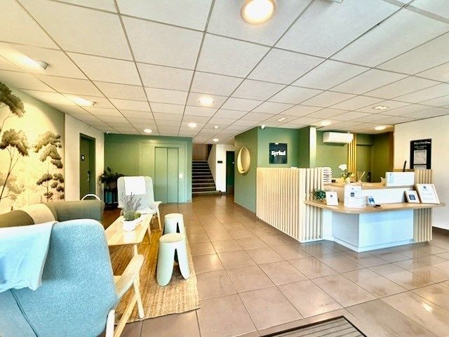 commerce en vente sur MARTIGUES (13500)