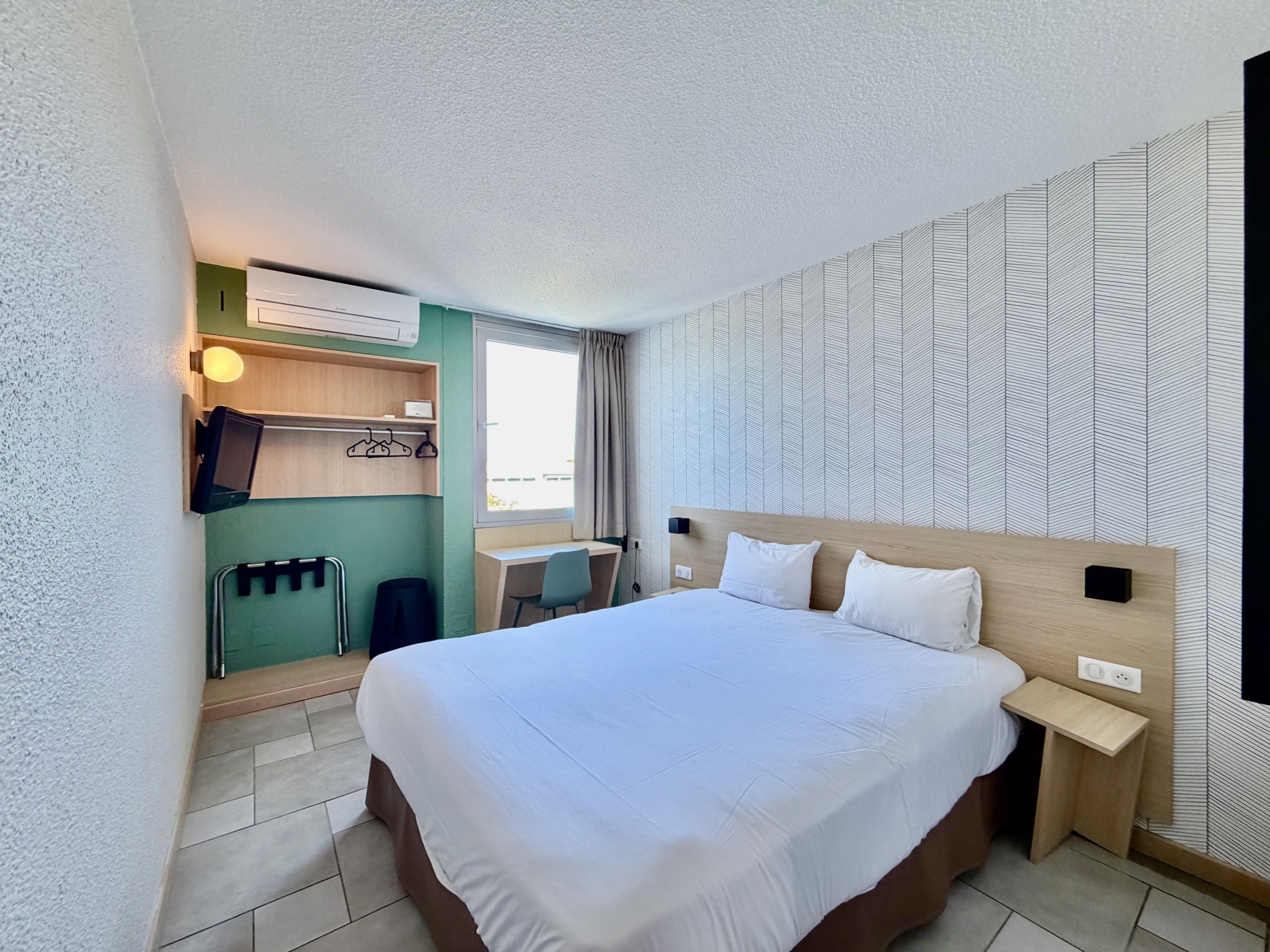 commerce en vente sur MARTIGUES (13500)