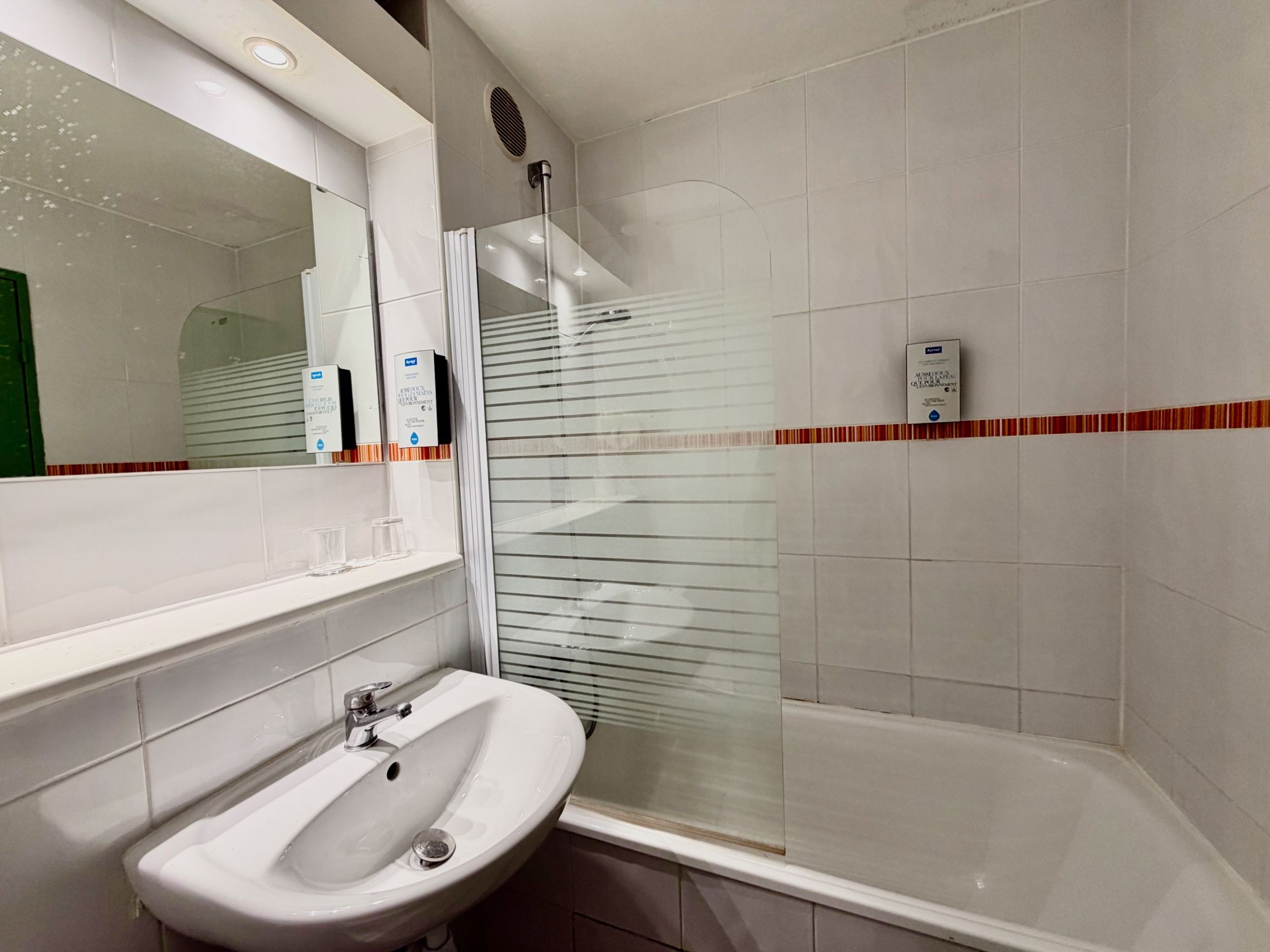 commerce en vente sur MARTIGUES (13500)