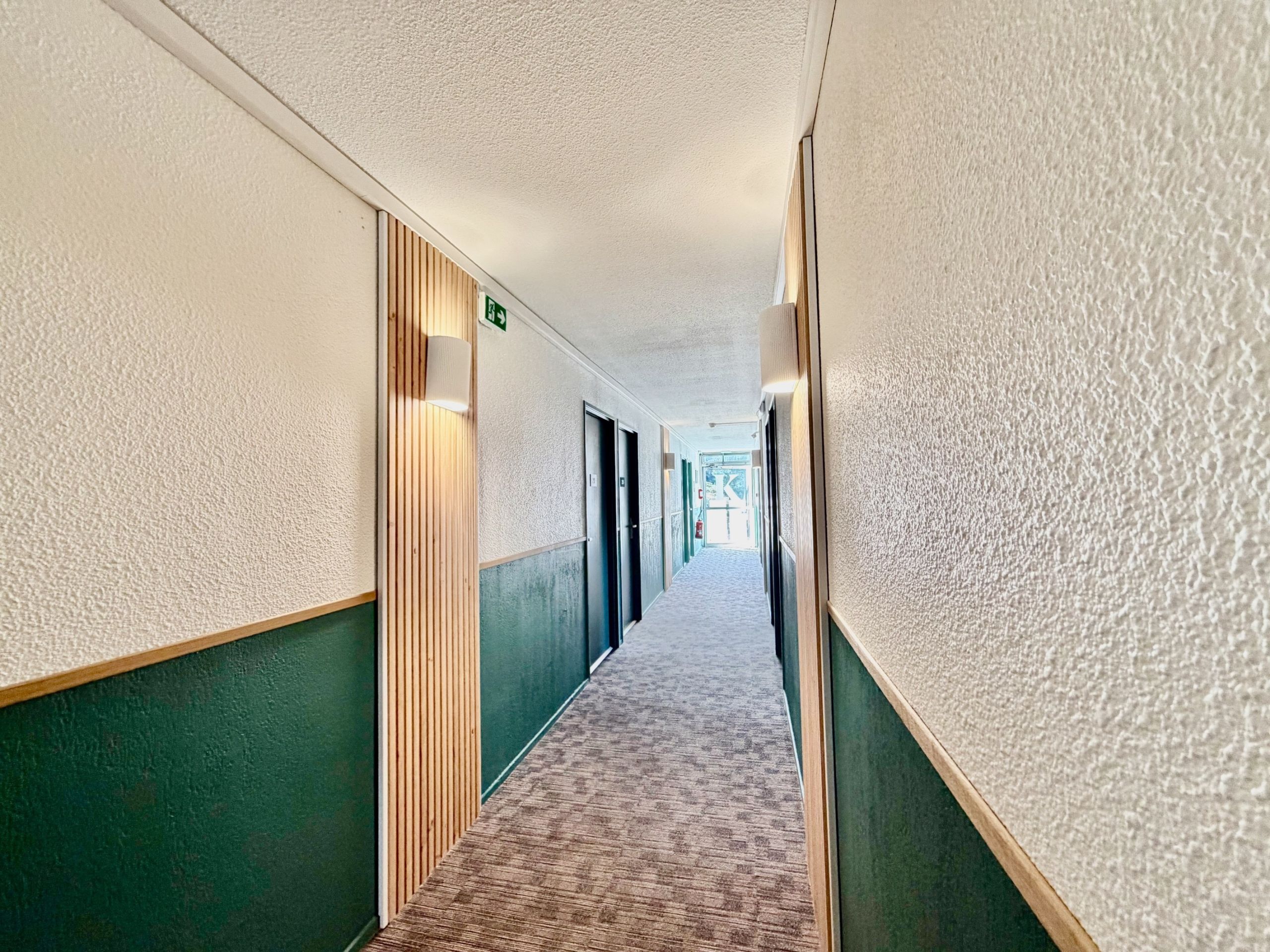 commerce en vente sur MARTIGUES (13500)