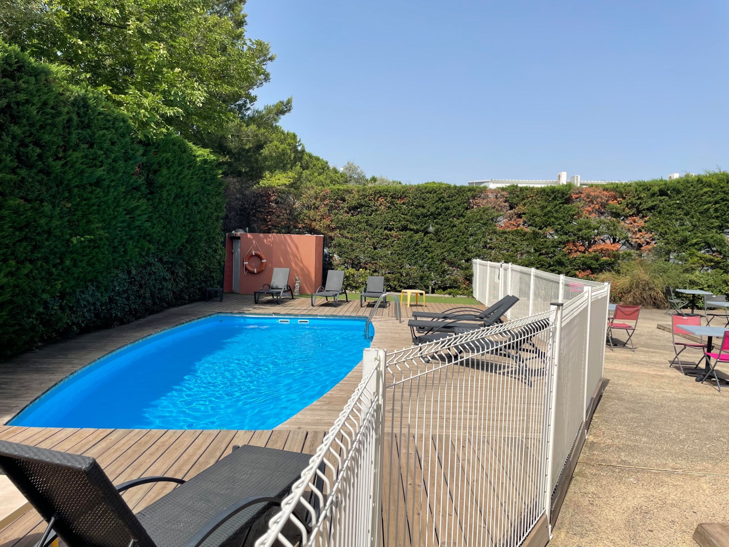 commerce en vente sur MARTIGUES (13500)