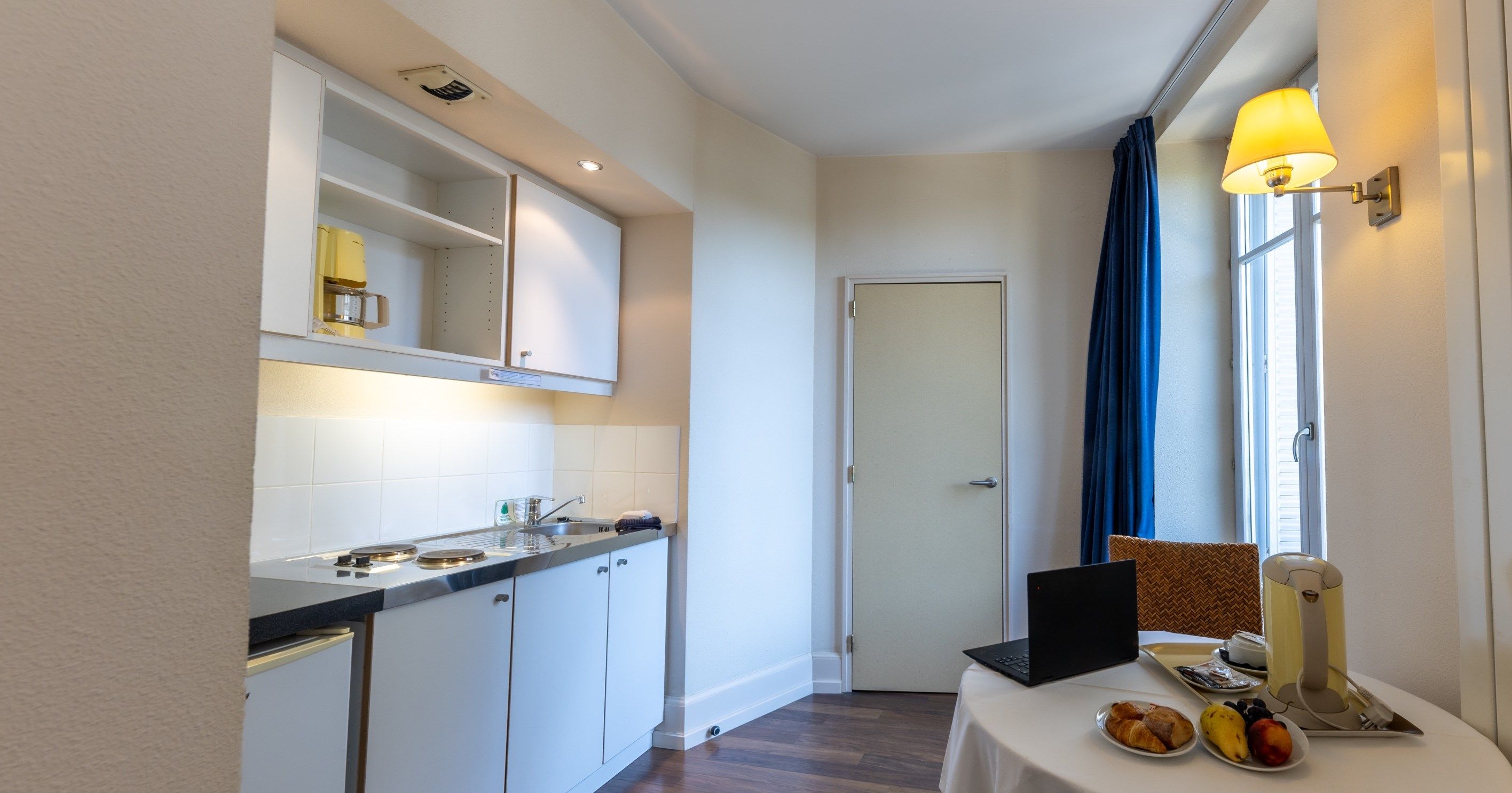 local comercial en venta en LUXEUIL LES BAINS (70300)