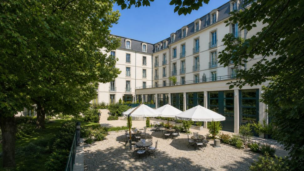 local comercial en venta en LUXEUIL LES BAINS (70300)