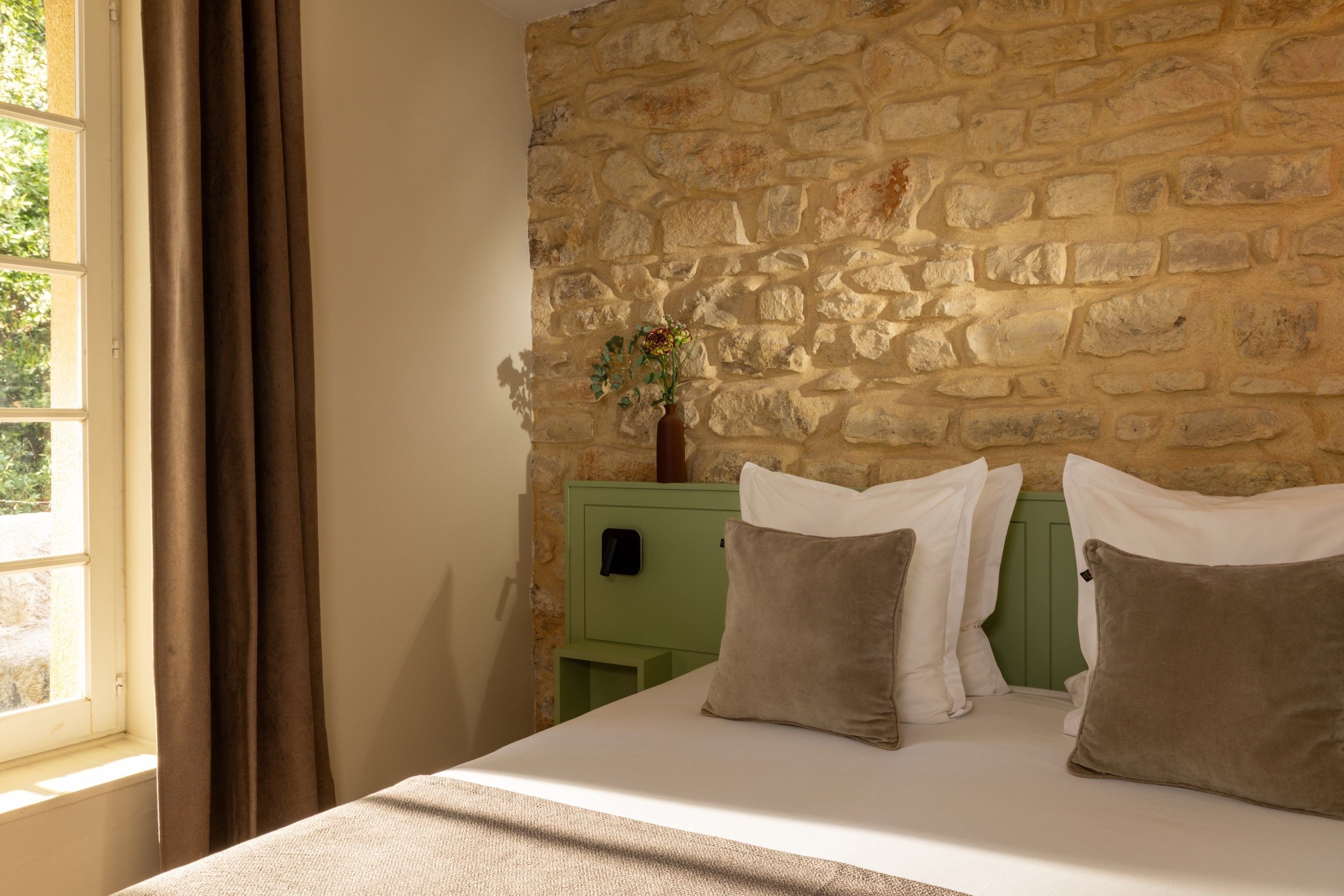 commerce en vente sur NIMES (30900)