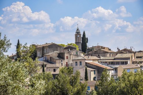 Venta Local comercial Bouches-du-Rhône 1700&nbsp;m²