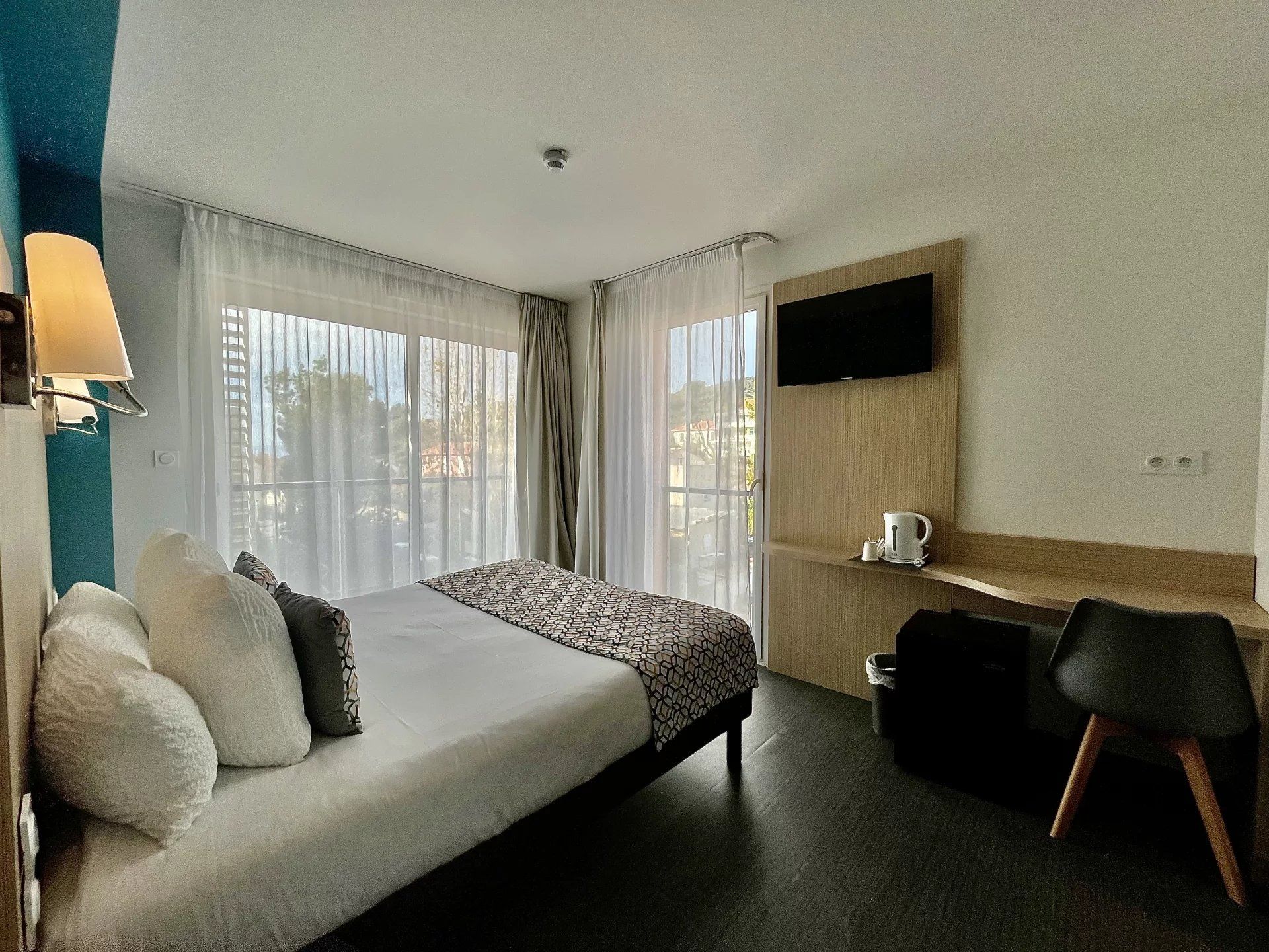 local comercial en venta en ST RAPHAEL (83530)