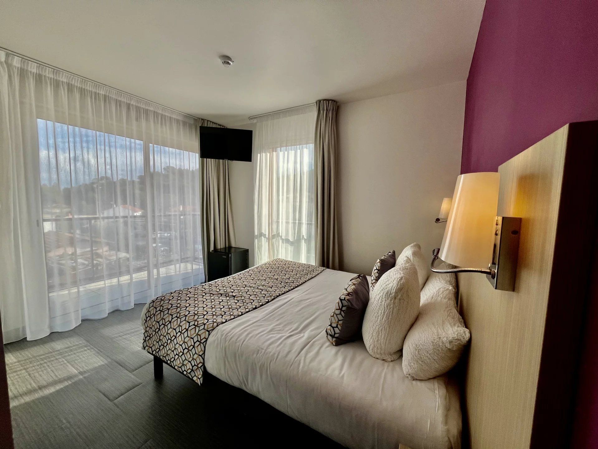 local comercial en venta en ST RAPHAEL (83530)