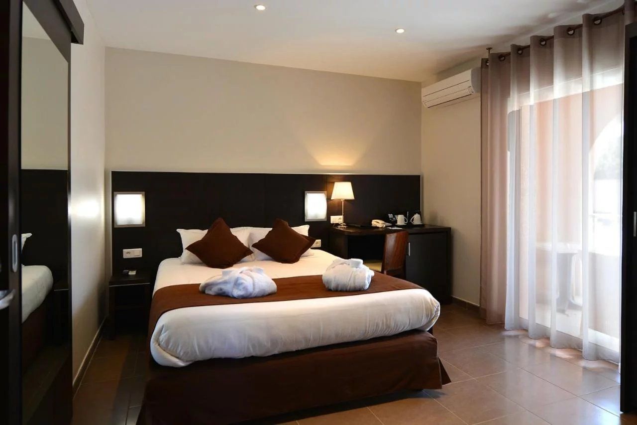 commerce en vente sur BASTIA (20200)