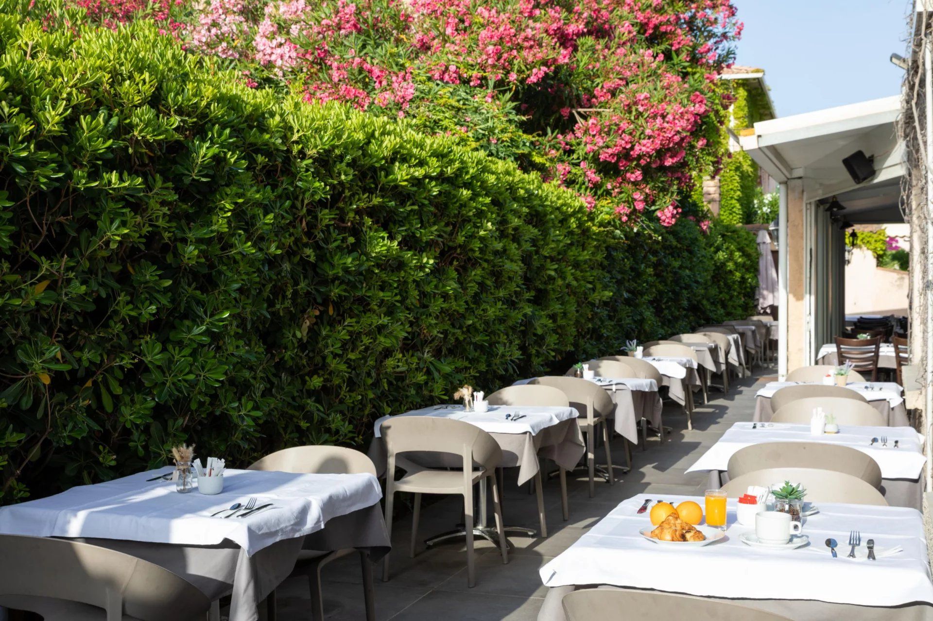 commerce en vente sur BASTIA (20200)