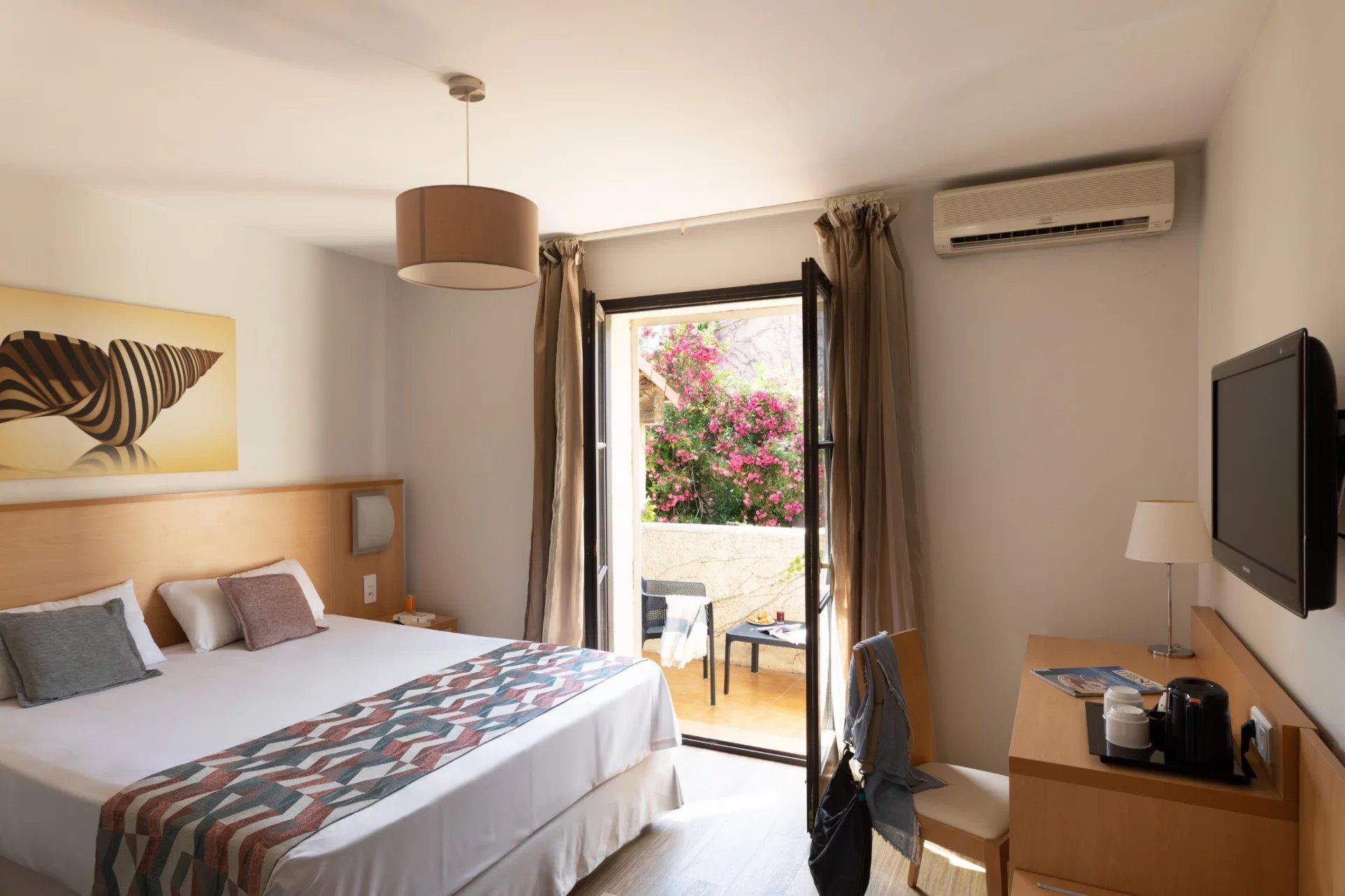 commerce en vente sur BASTIA (20200)