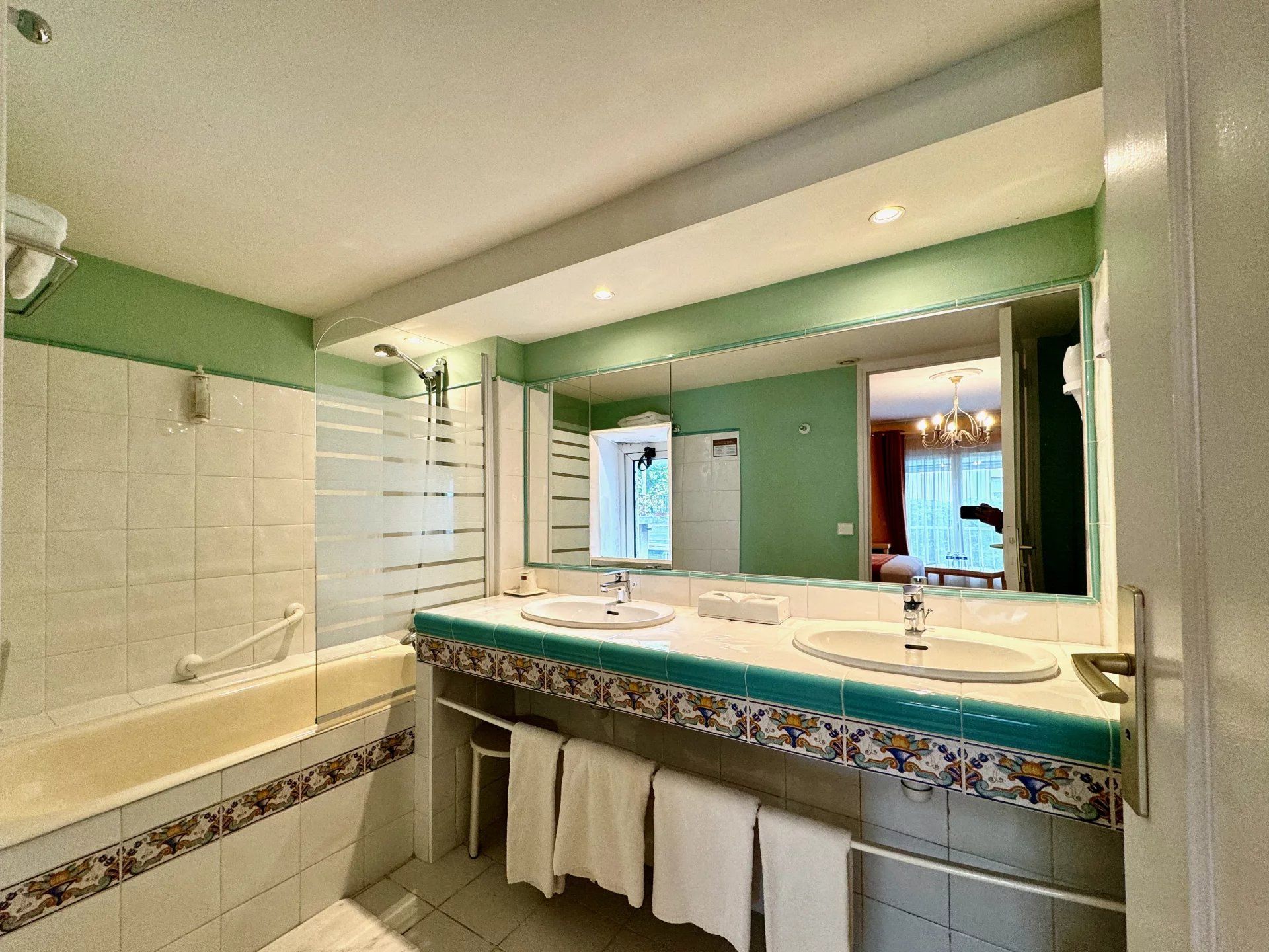 commercial local for sale on ARLES (13200)