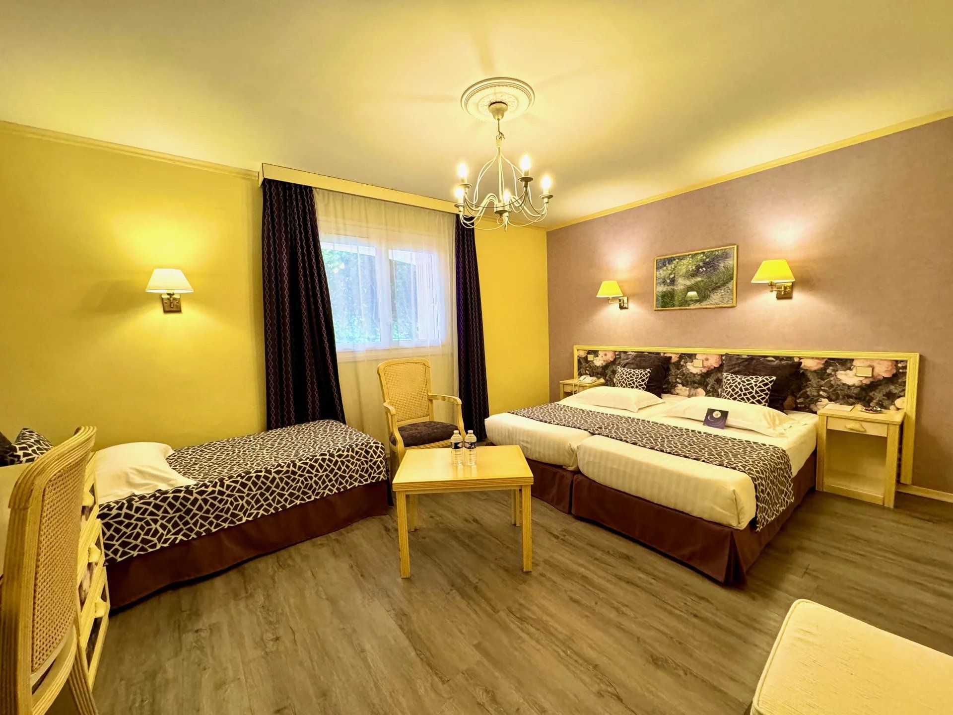 local comercial en venta en ARLES (13200)