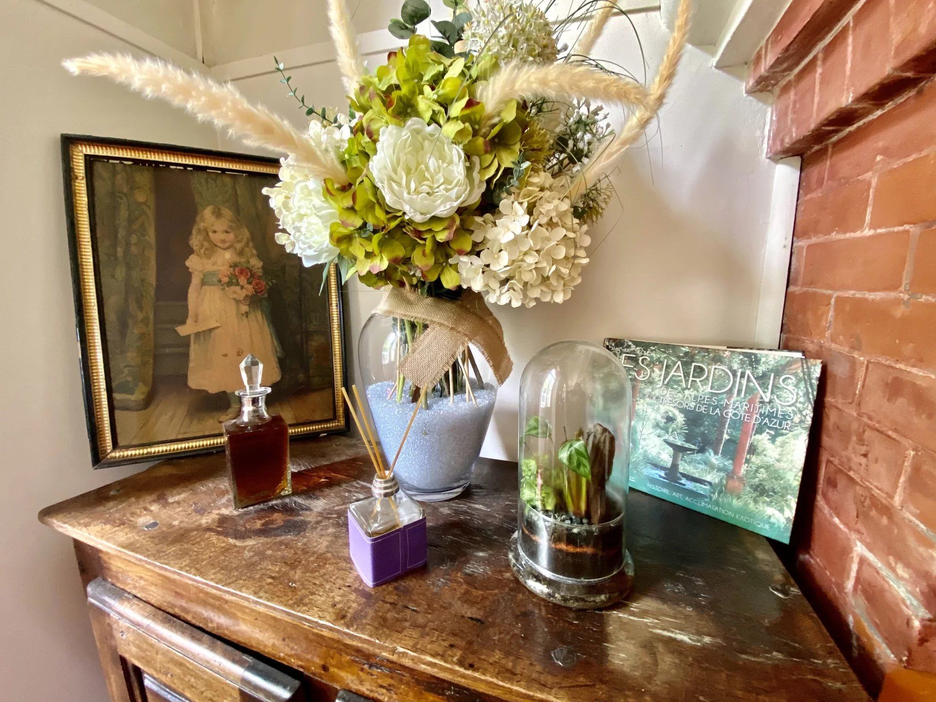 commercial local for sale on GRASSE (06130)