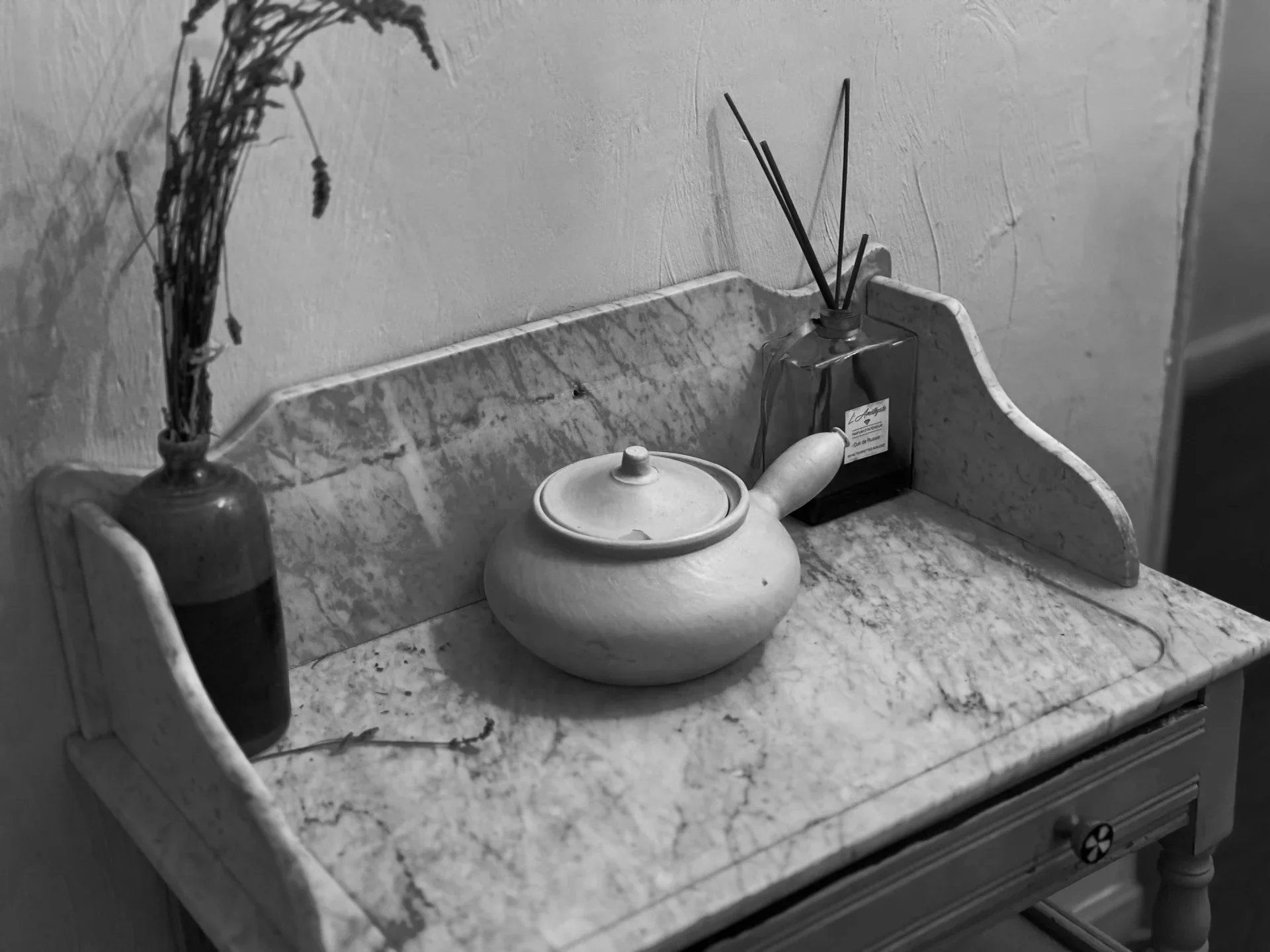 commercial local for sale on GRASSE (06130)