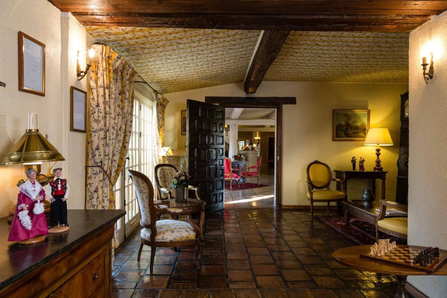 commerce en vente sur AVIGNON (84000)