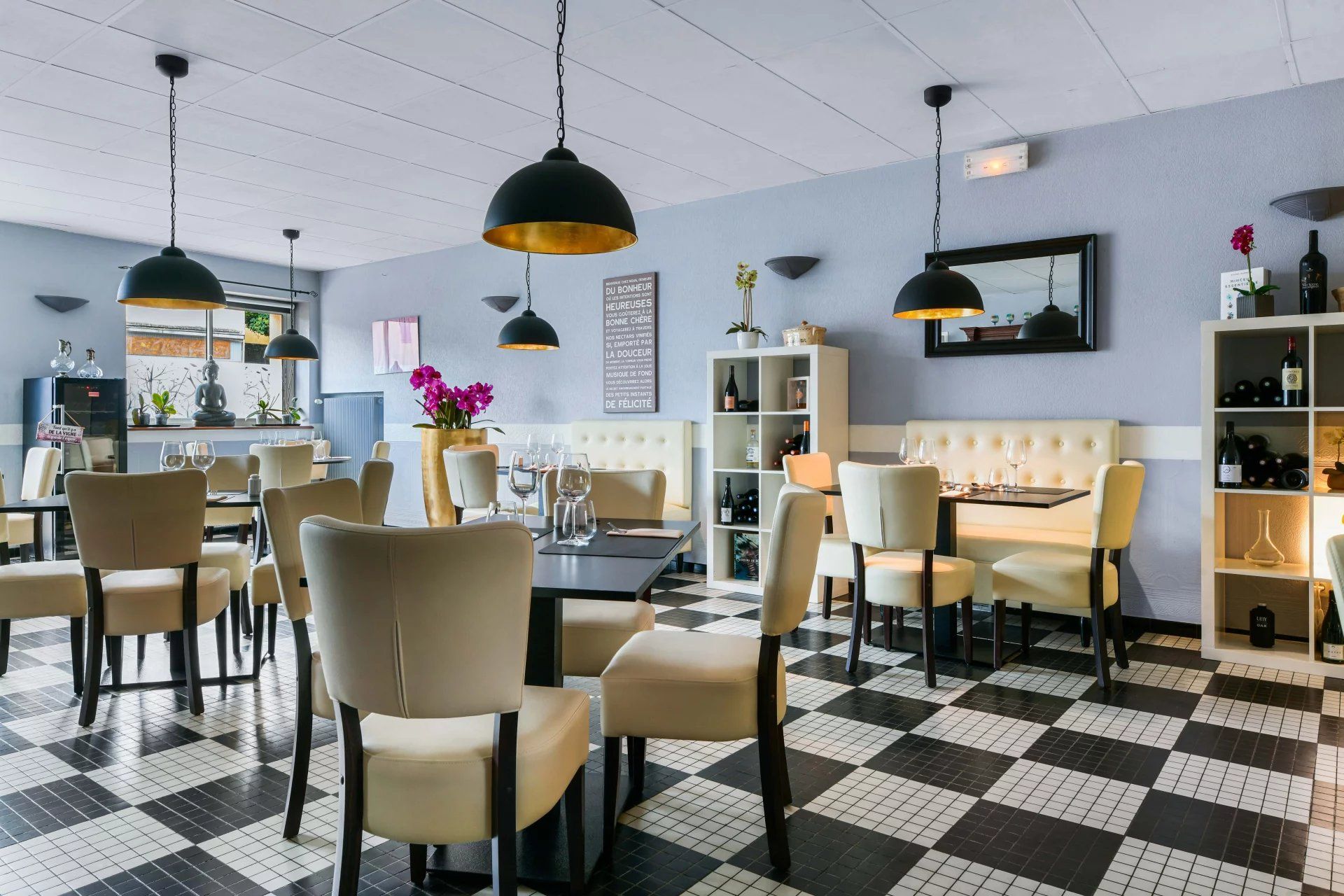 commercial local for sale on ESTANG (32240)