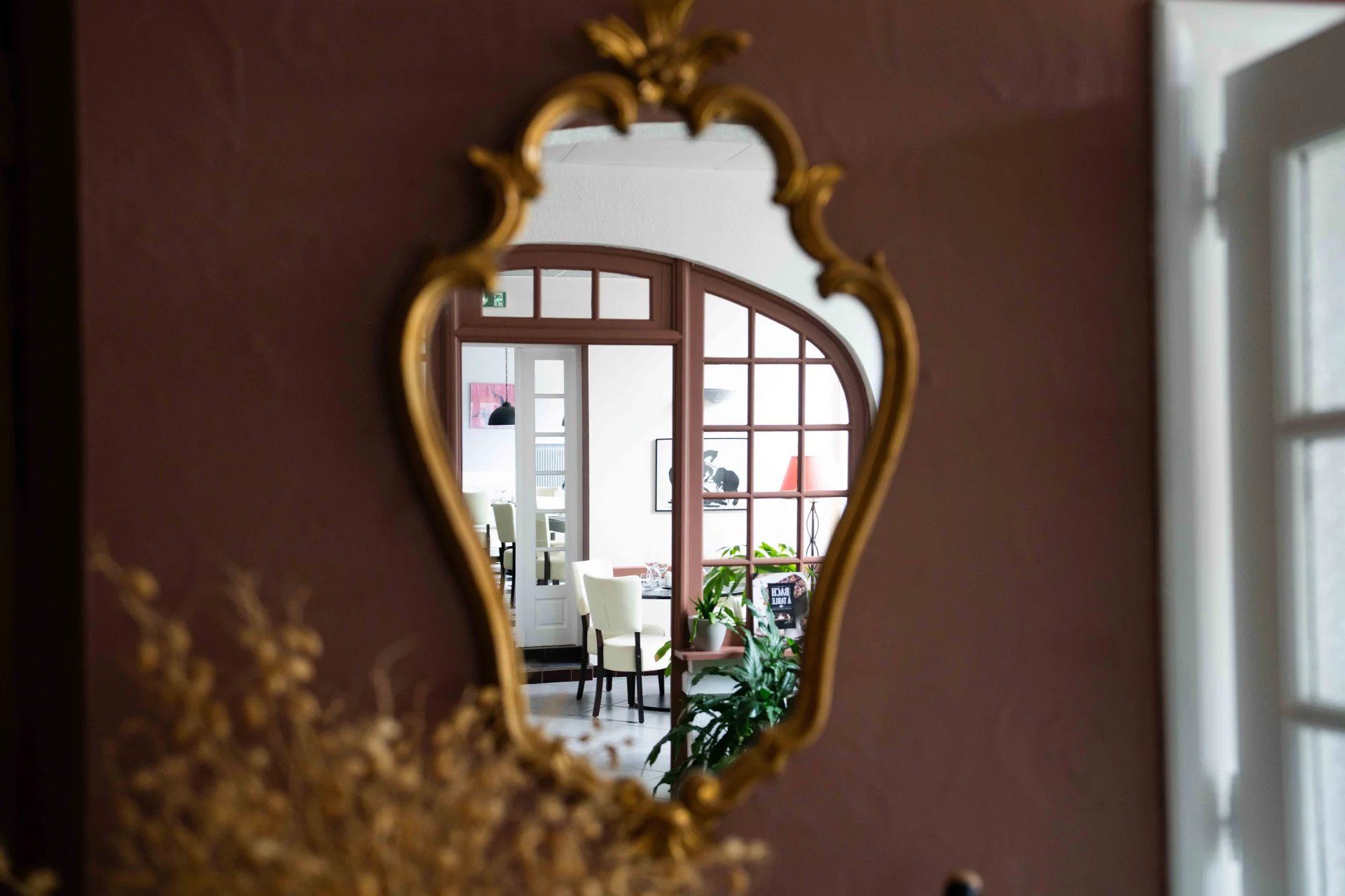 commercial local for sale on ESTANG (32240)