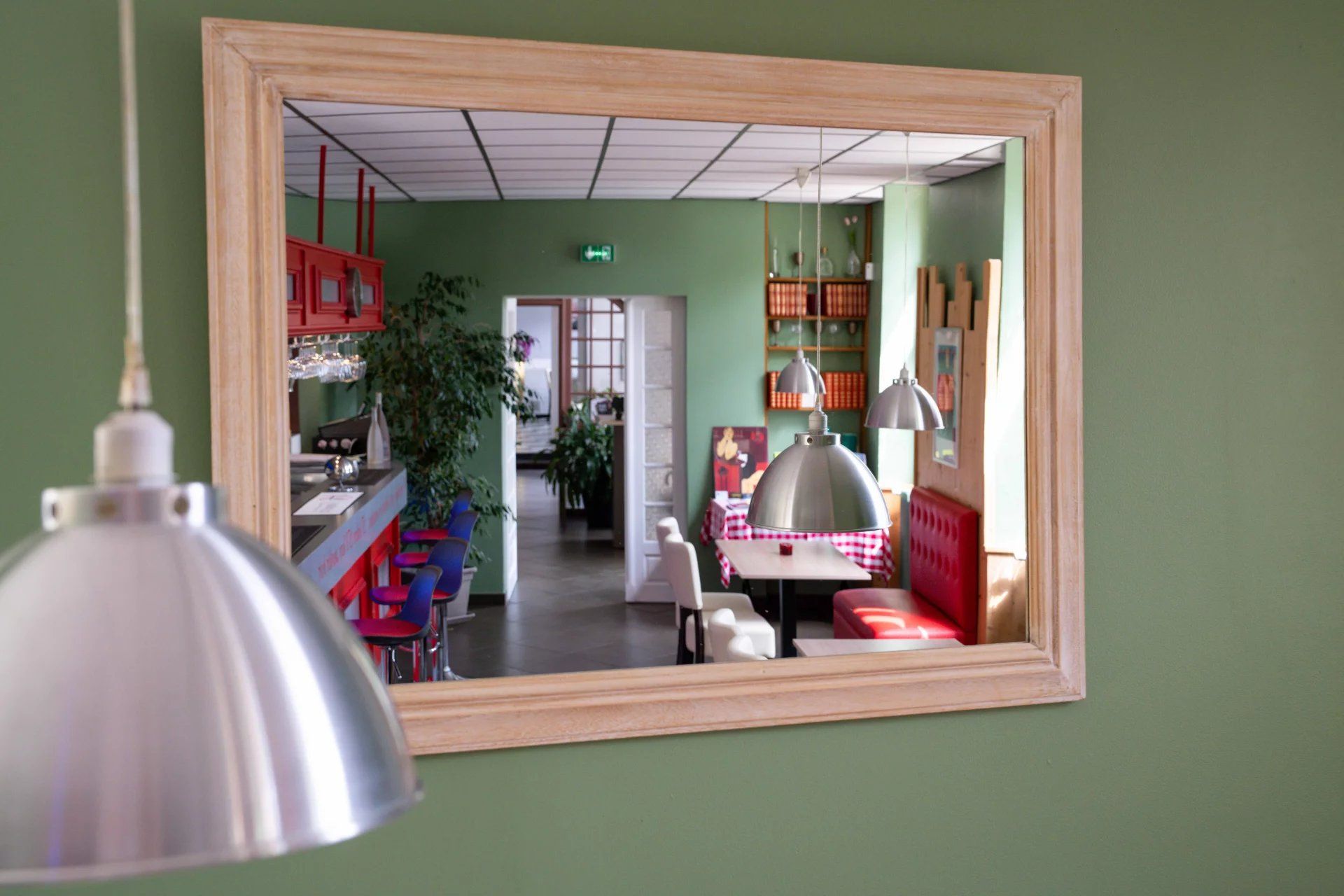 commercial local for sale on ESTANG (32240)