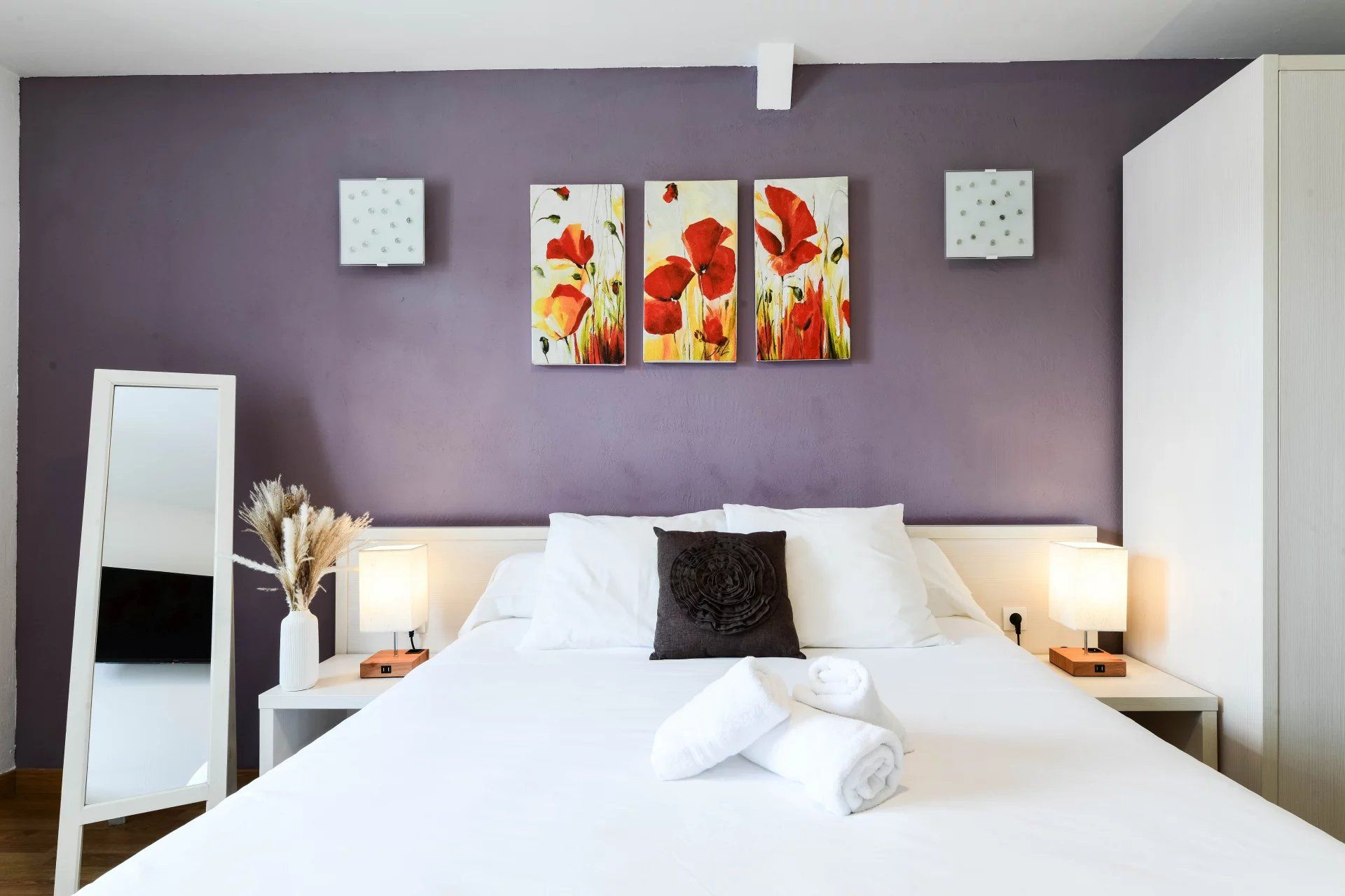 commercial local for sale on ESTANG (32240)