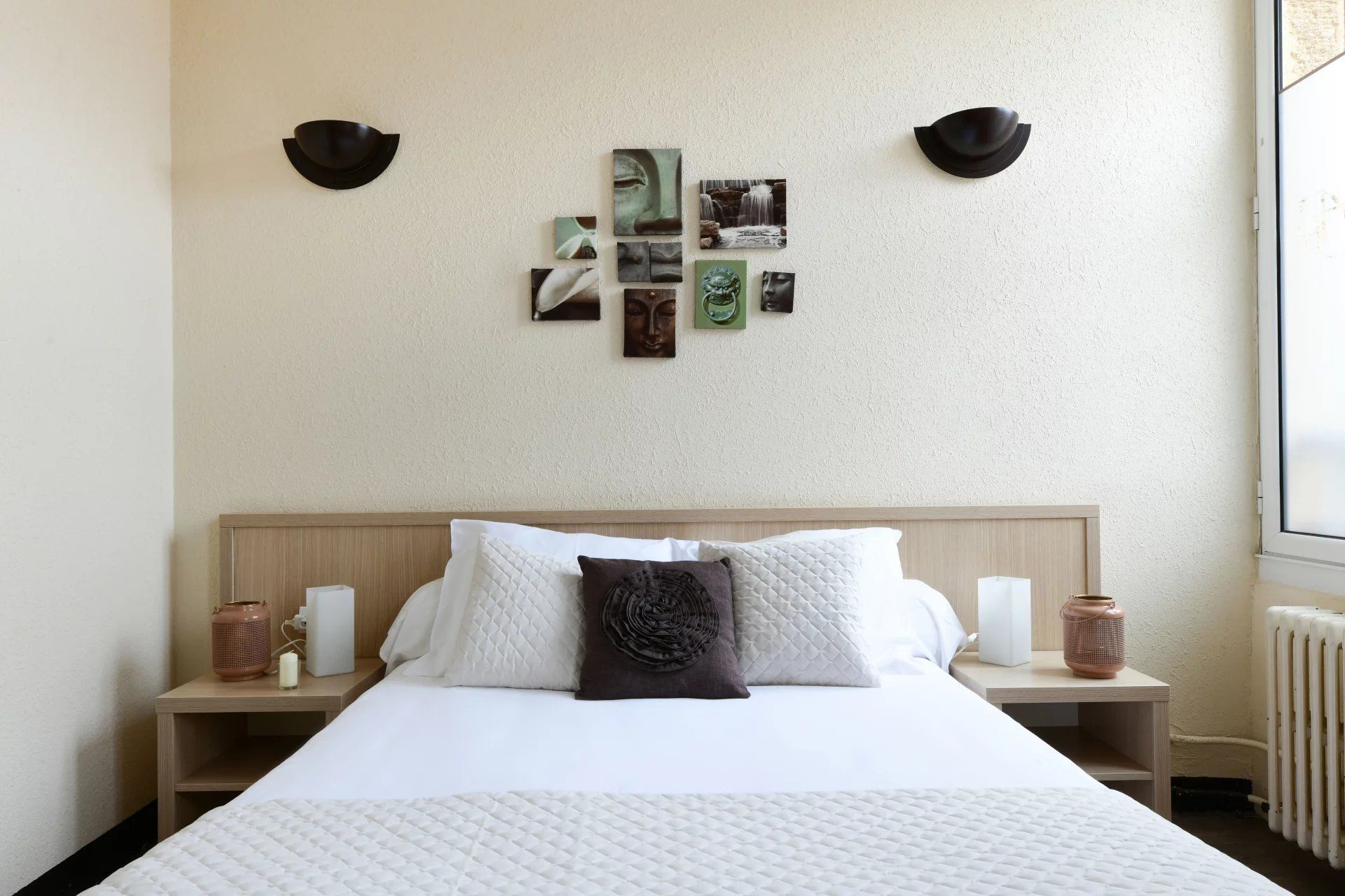 commercial local for sale on ESTANG (32240)