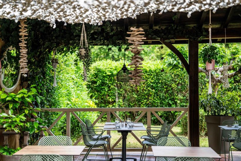 commercial local for sale on ESTANG (32240)