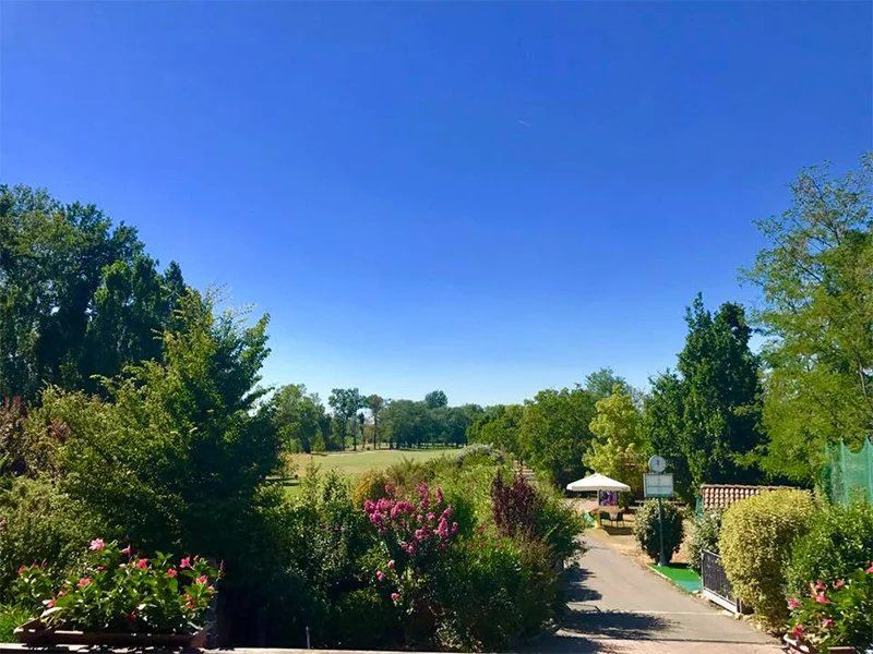 commercial local for sale on Pavia (27100)