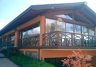 commerce en vente sur Pavia (27100)