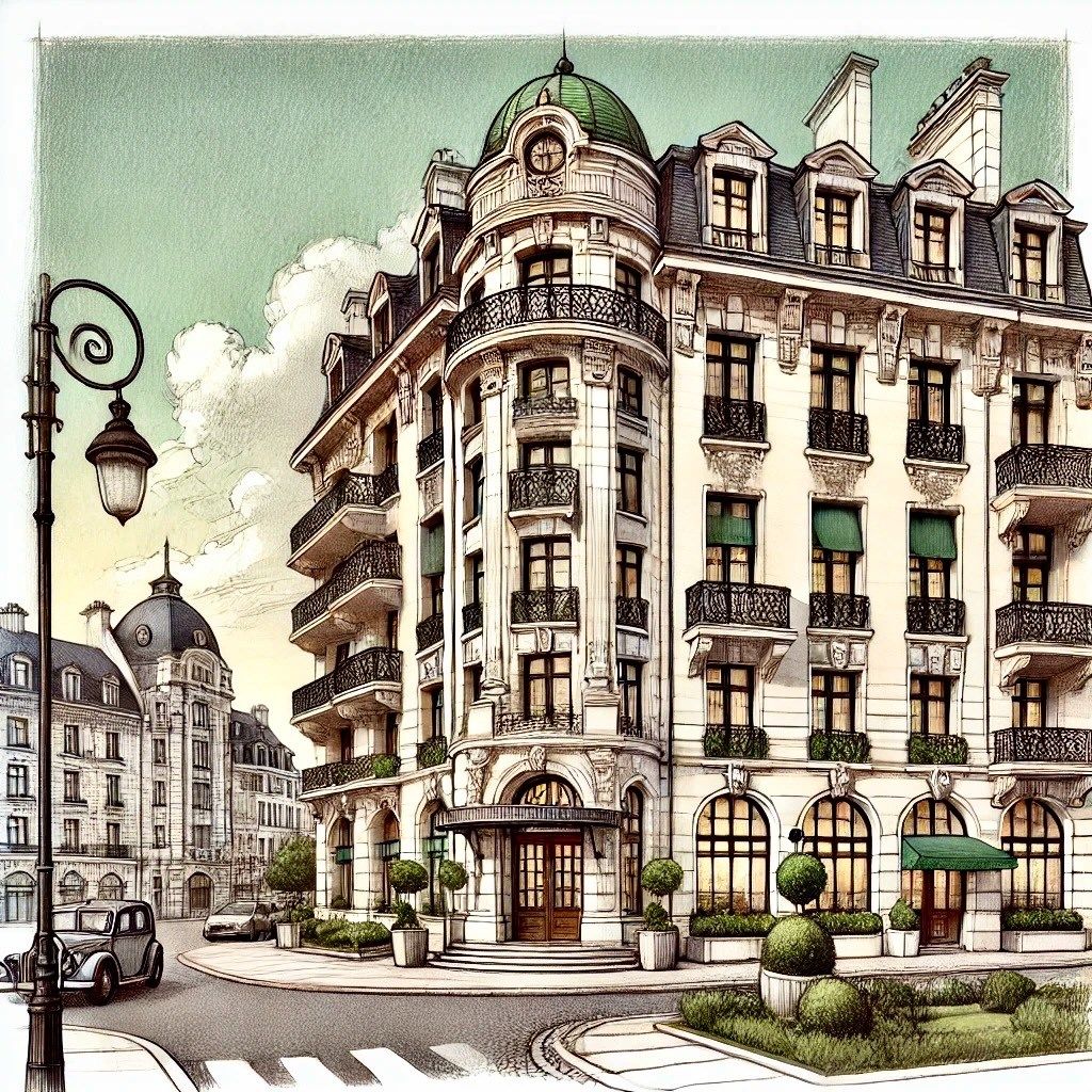 commercial local for sale on VITTEL (88800)