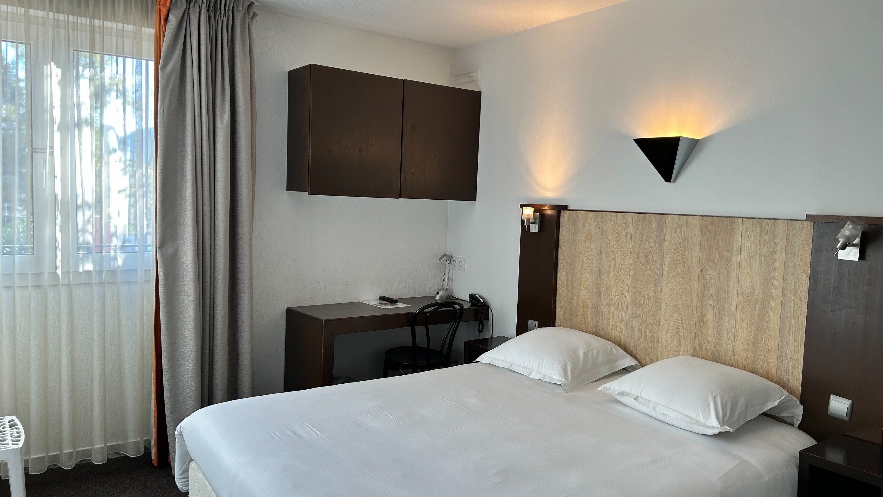 local comercial en venta en AIX EN PROVENCE (13100)