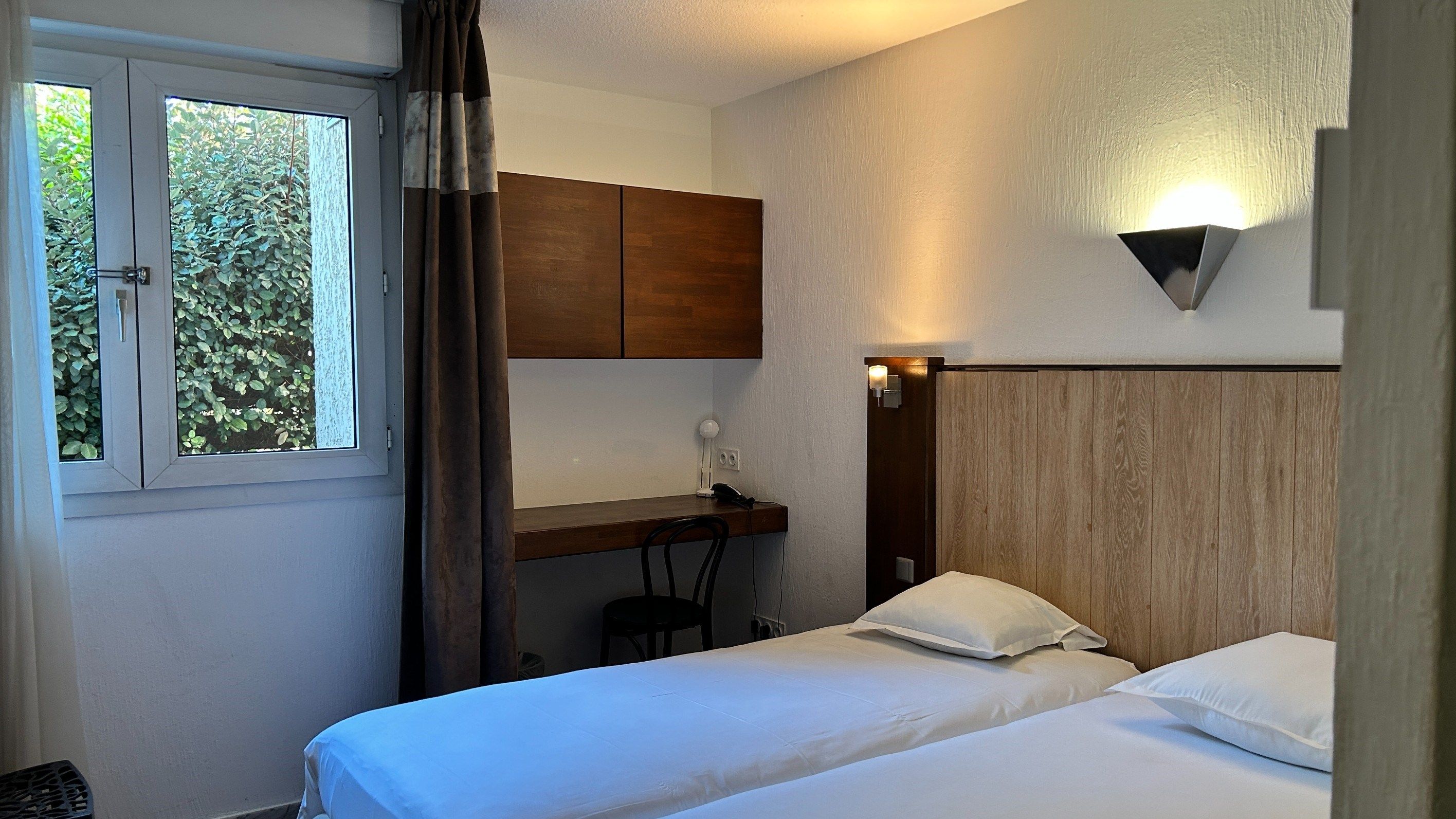 local comercial en venta en AIX EN PROVENCE (13100)