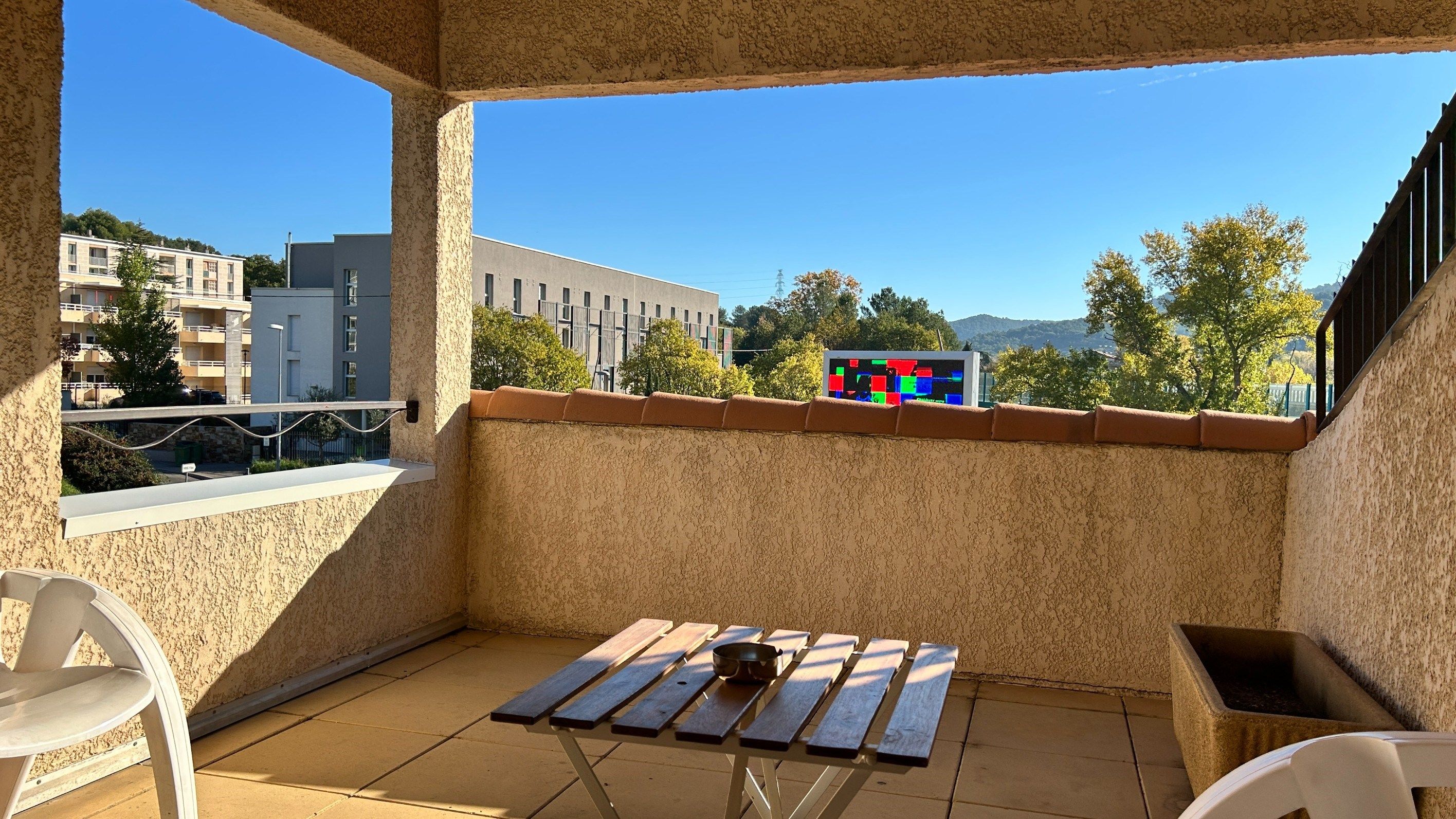 local comercial en venta en AIX EN PROVENCE (13100)