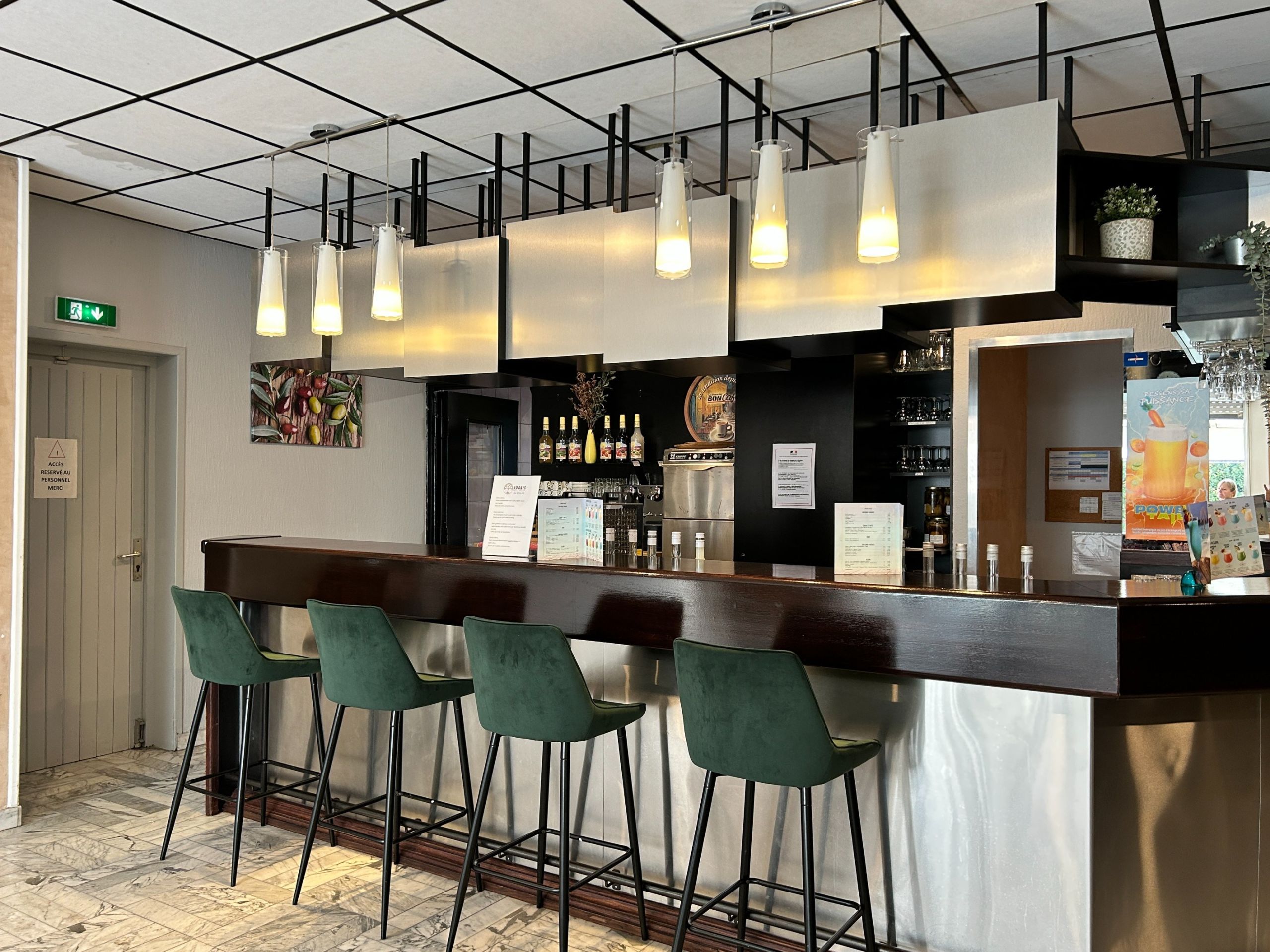 local comercial en venta en AIX EN PROVENCE (13100)