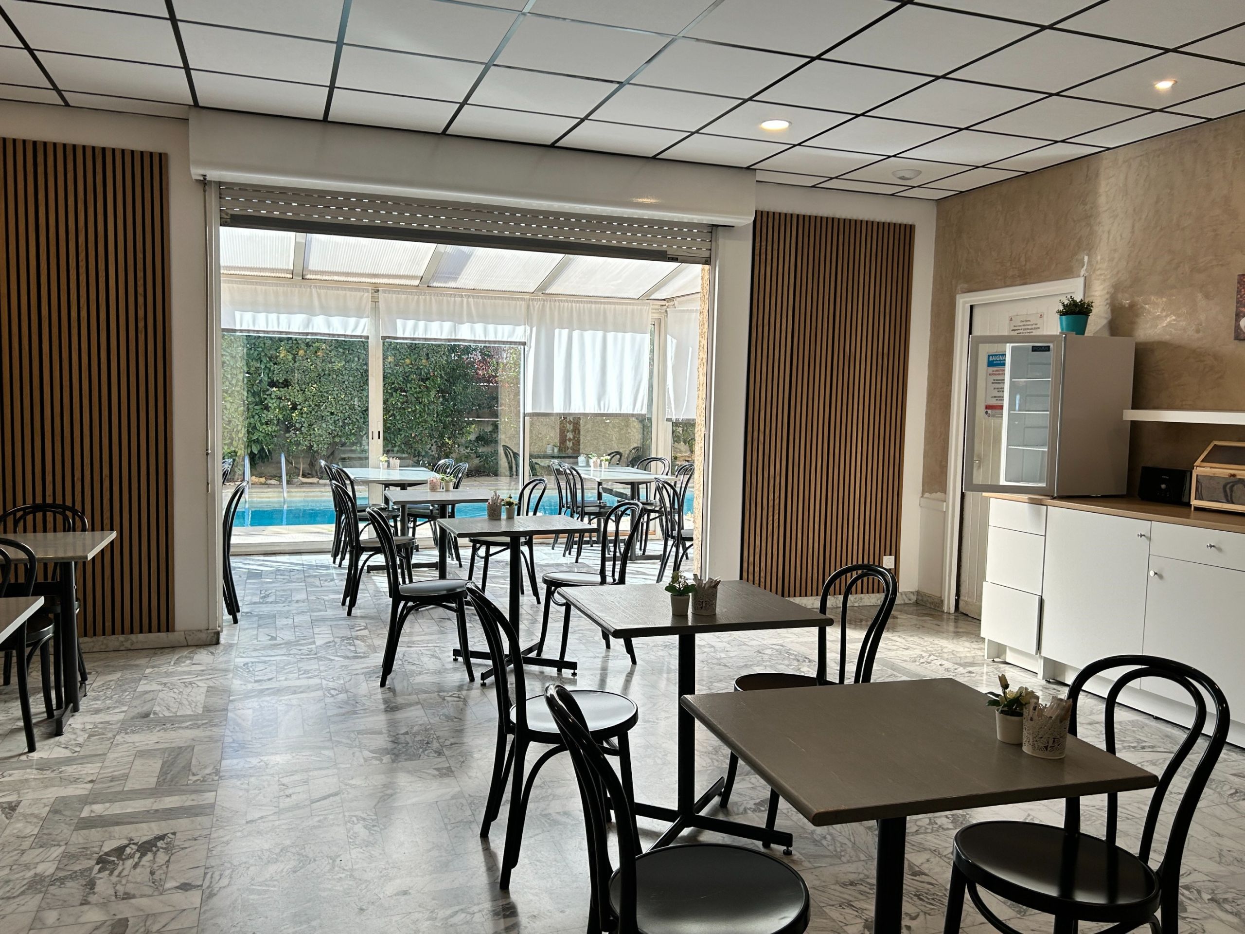 local comercial en venta en AIX EN PROVENCE (13100)