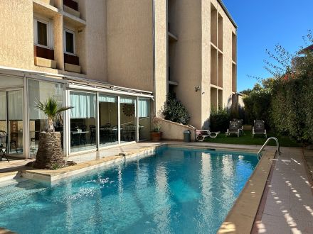 Venta Local comercial 1200 m²