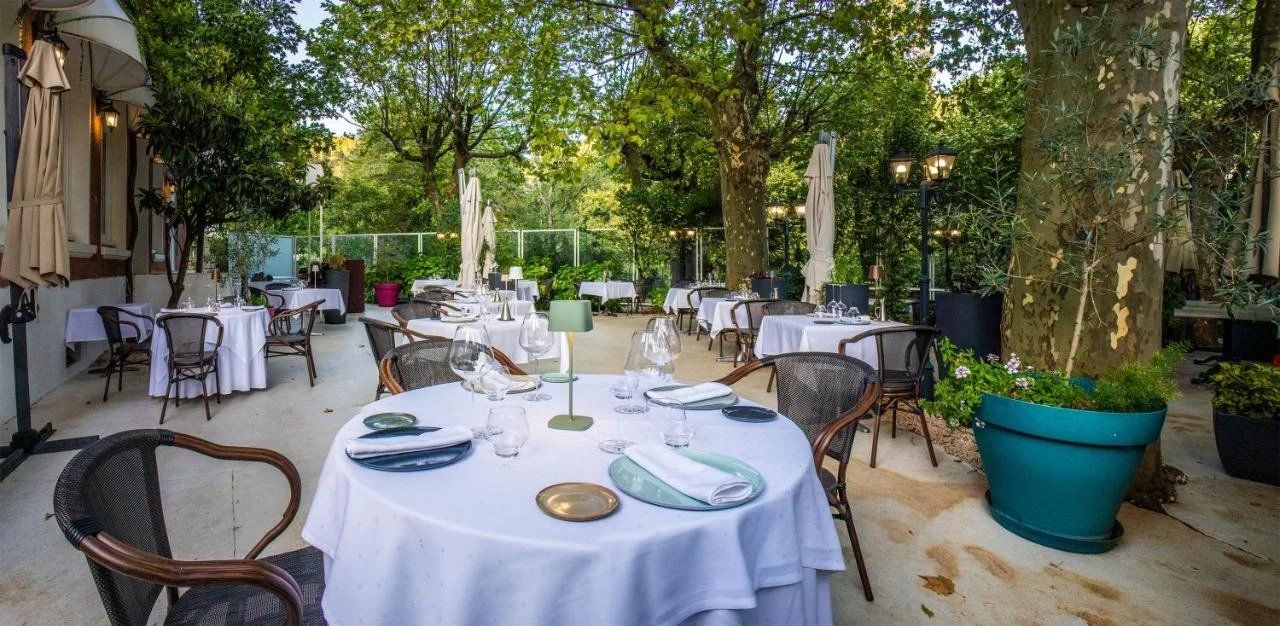 local comercial en venta en AUBENAS (07200)