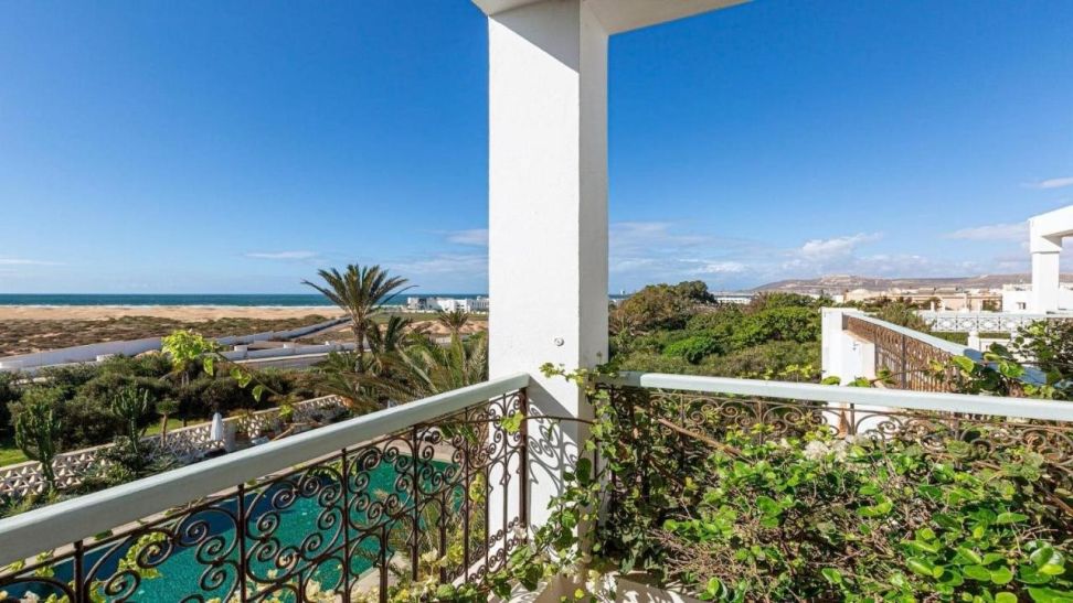 local comercial en venta en Agadir (80000)